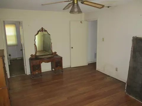 5220 Old Forge Cir, Raleigh, NC 27609 photo 18