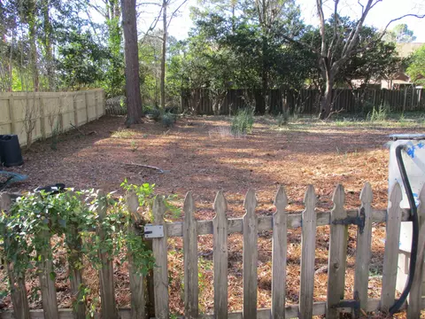 5220 Old Forge Cir, Raleigh, NC 27609 photo 32
