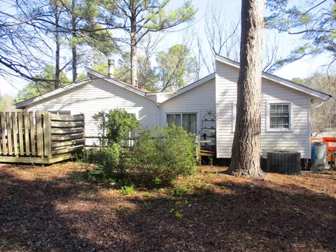 5220 Old Forge Cir, Raleigh, NC 27609 photo 30