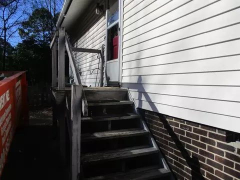 5220 Old Forge Cir, Raleigh, NC 27609 photo 28