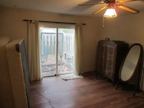5220 Old Forge Cir, Raleigh, NC 27609 photo 17