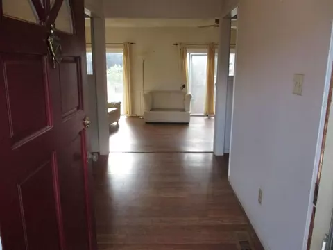 5220 Old Forge Cir, Raleigh, NC 27609 photo 4