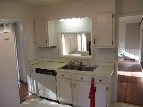 5220 Old Forge Cir, Raleigh, NC 27609 photo 6
