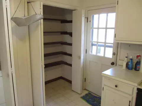 5220 Old Forge Cir, Raleigh, NC 27609 photo 9