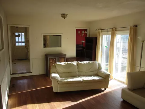 5220 Old Forge Cir, Raleigh, NC 27609 photo 15
