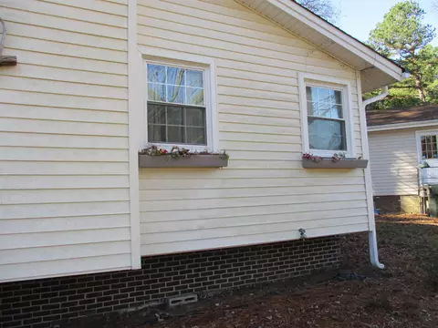 5220 Old Forge Cir, Raleigh, NC 27609 photo 27
