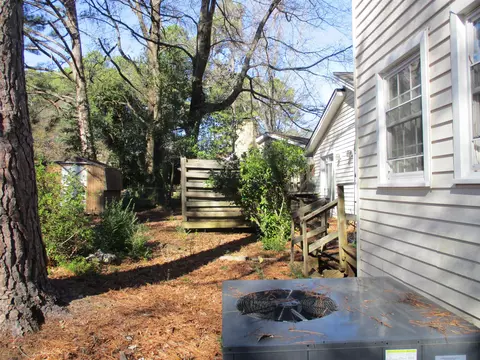 5220 Old Forge Cir, Raleigh, NC 27609 photo 24