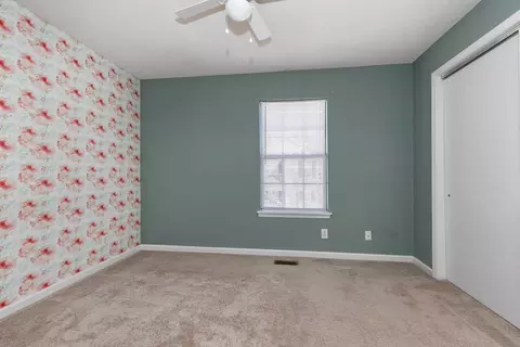 511 High Rdg, Durham, NC 27707 photo 22
