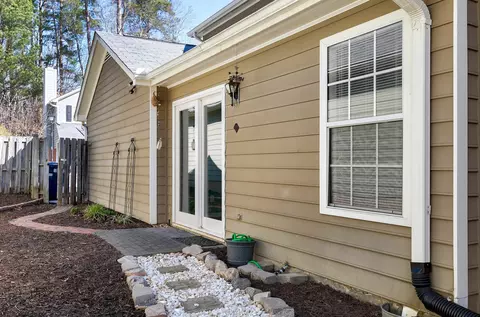 511 High Rdg, Durham, NC 27707 photo 28