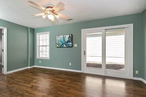 511 High Rdg, Durham, NC 27707 photo 13