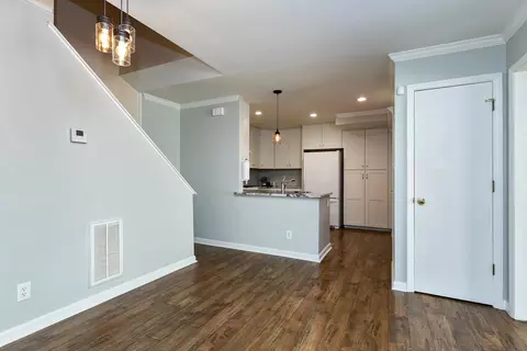 511 High Rdg, Durham, NC 27707 photo 6