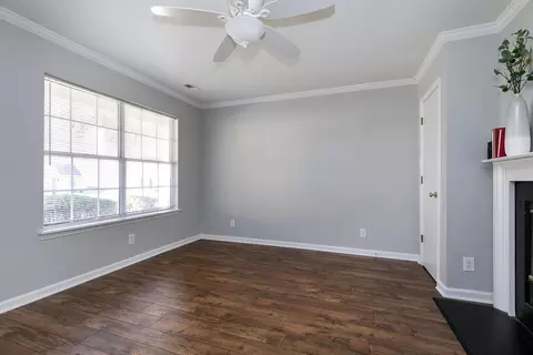 511 High Rdg, Durham, NC 27707 photo 5