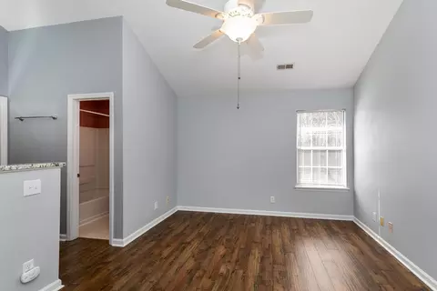 511 High Rdg, Durham, NC 27707 photo 16
