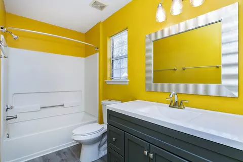 511 High Rdg, Durham, NC 27707 photo 24