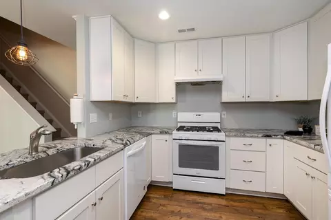 511 High Rdg, Durham, NC 27707 photo 10