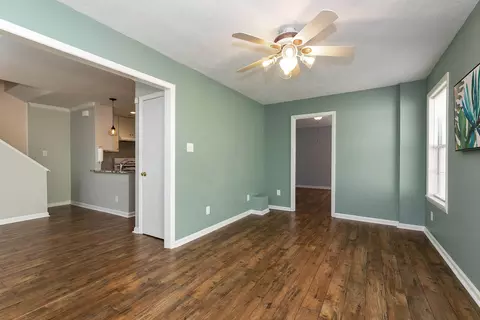 511 High Rdg, Durham, NC 27707 photo 14
