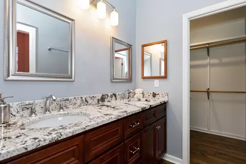 511 High Rdg, Durham, NC 27707 photo 19