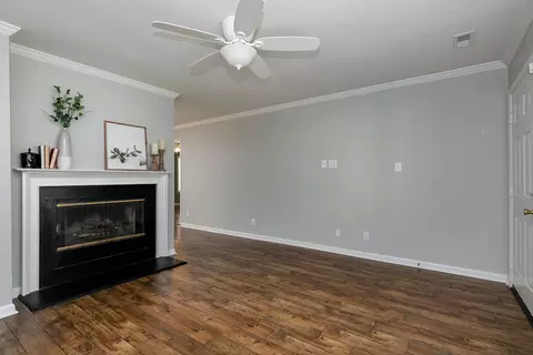 511 High Rdg, Durham, NC 27707 photo 4