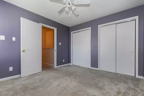 511 High Rdg, Durham, NC 27707 photo 25