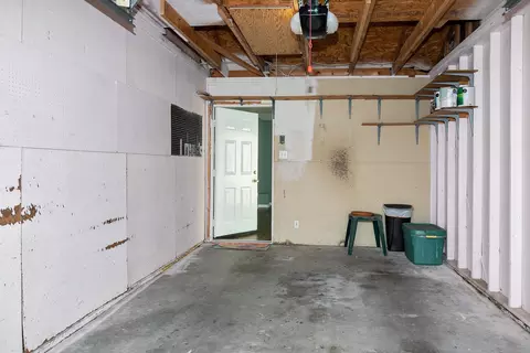 511 High Rdg, Durham, NC 27707 photo 26