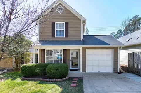 511 High Rdg, Durham, NC 27707 photo 29