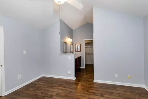 511 High Rdg, Durham, NC 27707 photo 17