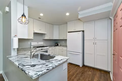 511 High Rdg, Durham, NC 27707 photo 8
