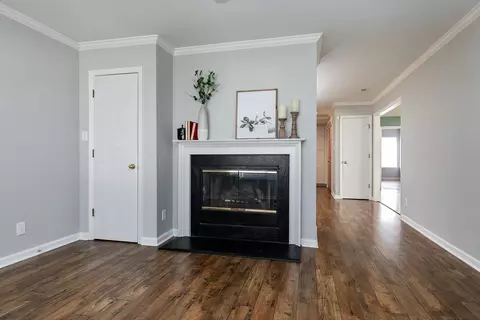 511 High Rdg, Durham, NC 27707 photo 3