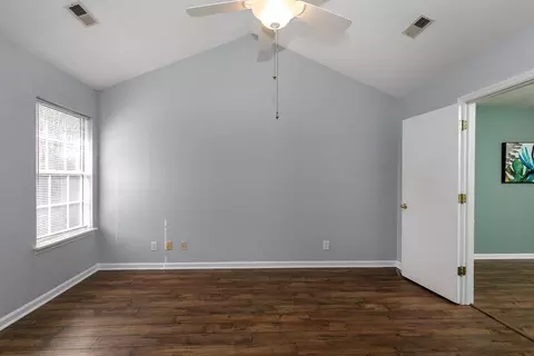 511 High Rdg, Durham, NC 27707 photo 18