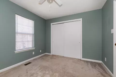 511 High Rdg, Durham, NC 27707 photo 23