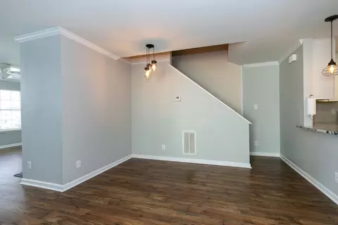 511 High Rdg, Durham, NC 27707 photo 7