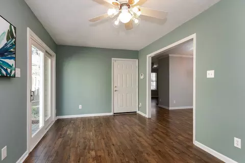 511 High Rdg, Durham, NC 27707 photo 15