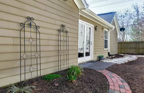 511 High Rdg, Durham, NC 27707 photo 27