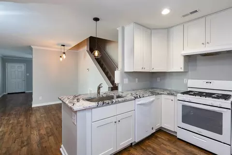 511 High Rdg, Durham, NC 27707 photo 11