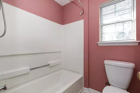 511 High Rdg, Durham, NC 27707 photo 20