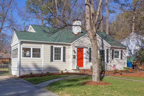 2523 State St, Durham, NC 27704 photo 1