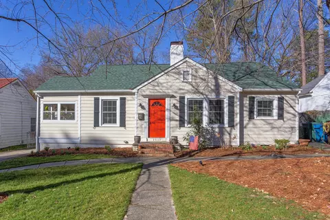 2523 State St, Durham, NC 27704 photo 2
