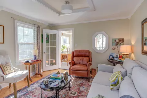 2523 State St, Durham, NC 27704 photo 4