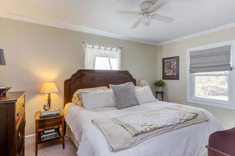 2523 State St, Durham, NC 27704 photo 16