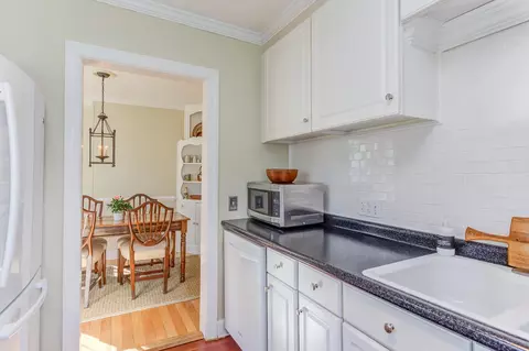 2523 State St, Durham, NC 27704 photo 15