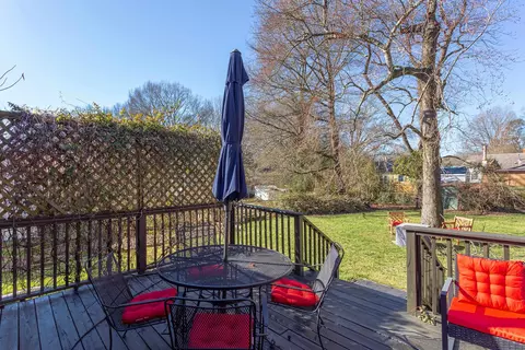 2523 State St, Durham, NC 27704 photo 27
