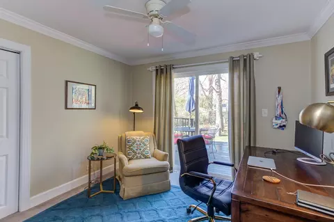 2523 State St, Durham, NC 27704 photo 25