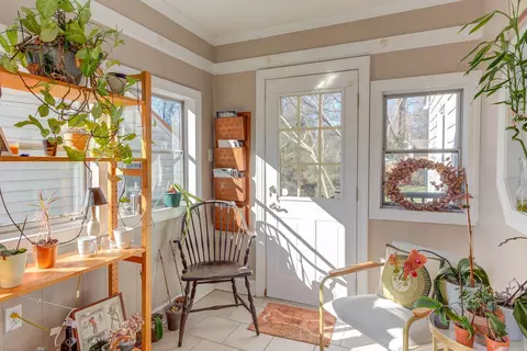 2523 State St, Durham, NC 27704 photo 8