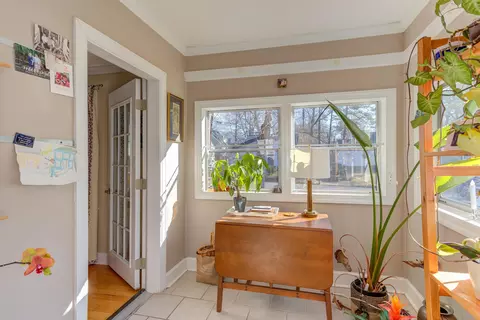 2523 State St, Durham, NC 27704 photo 9