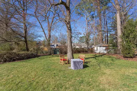 2523 State St, Durham, NC 27704 photo 35