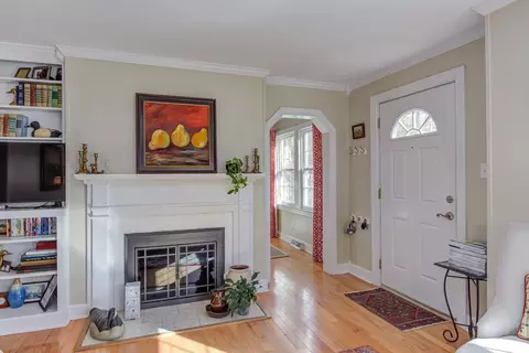 2523 State St, Durham, NC 27704 photo 6