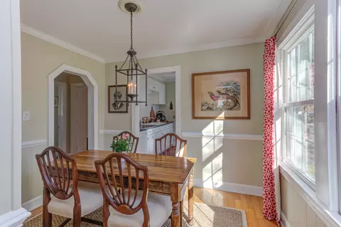 2523 State St, Durham, NC 27704 photo 10