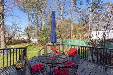 2523 State St, Durham, NC 27704 photo 28