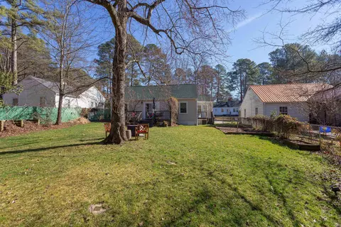 2523 State St, Durham, NC 27704 photo 32