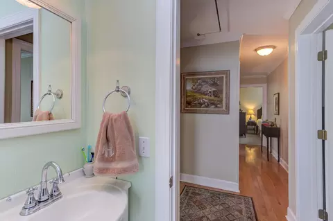 2523 State St, Durham, NC 27704 photo 24